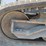 2023-bobcat-t770-image-43