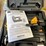 #10136-•-bostitch-smart-point-pneumatic-brad-nailer-image-7