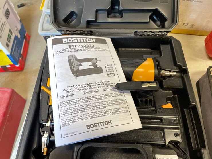 #10136-•-bostitch-smart-point-pneumatic-brad-nailer-image-7