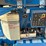 2012-genie-z40/23n-image-26