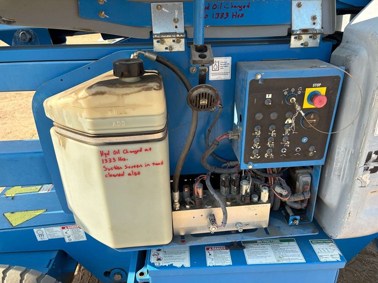 2012-genie-z40/23n-image-26