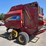 new-holland-br7090-image-6