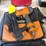 #10135-•-rigid-pneumatic-finish-stapler-image-3