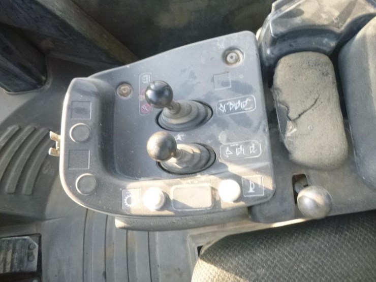 2008-caterpillar-962h-image-13