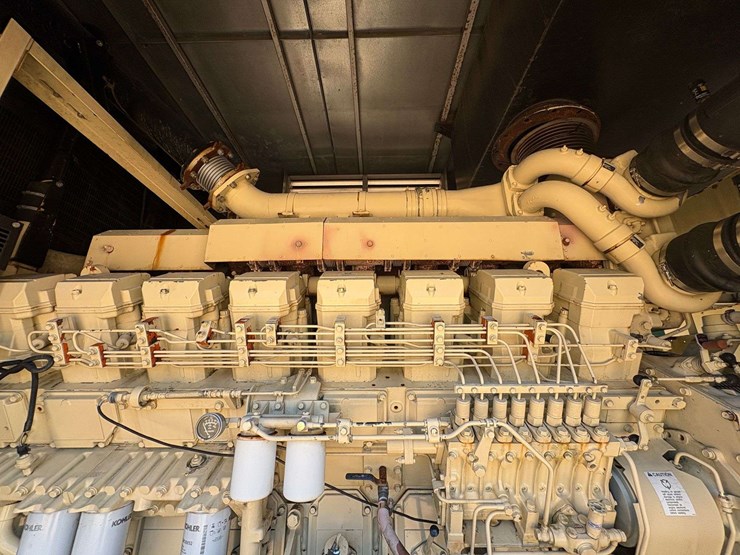 2006-kohler-2000-kw-image-11