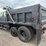 2006-ford-f750-image-5