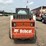 2007-bobcat-s160-image-3