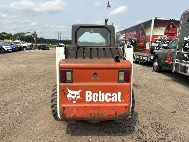 2007-bobcat-s160-image-3