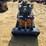 #413-•-ats-power-mini-skid-steer-loader-image-2