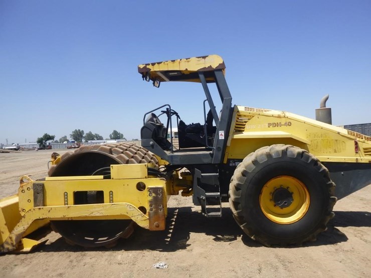 2012-bomag-bw213pdh-40-image-6