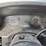 2007-ford-f250-image-4