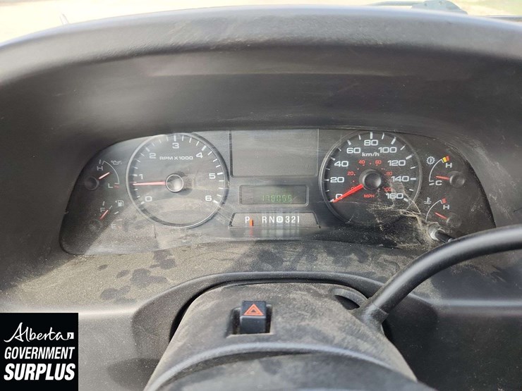 2007-ford-f250-image-4