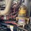 2017-mack-td-(titan)-713-grapple-truck-image-30
