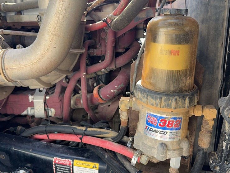 2017-mack-td-(titan)-713-grapple-truck-image-30