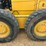 2020-caterpillar-140-image-23