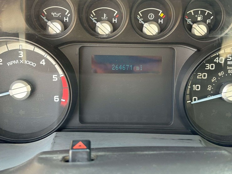 2012-altec-at200a-image-18