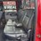 2004-ford-f250-image-19
