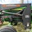 1985-john-deere-4250-image-19