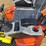 #426-•-ats-power-me18-mini-excavator-image-25