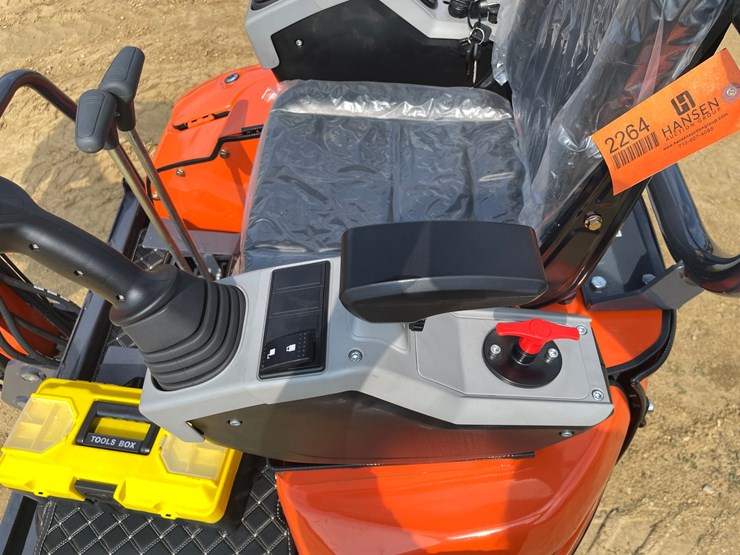 #426-•-ats-power-me18-mini-excavator-image-25