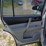 2012-toyota-highlander-image-54