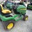 john-deere-x320-image-4