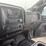 2015-chevrolet-silverado-2500-image-16