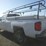 2018-chevrolet-2500-image-4