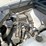 2012-toyota-highlander-image-20