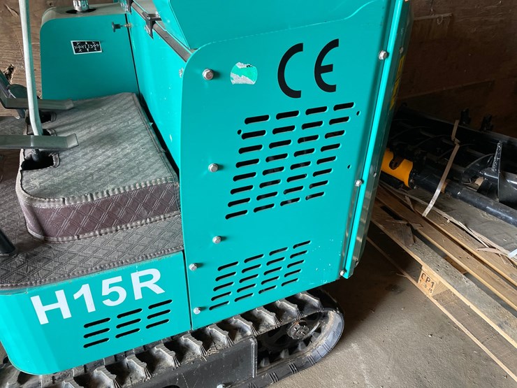 cfg-industry-h15r-image-11