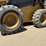 2019-caterpillar-272d2-image-16