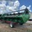 john-deere-640fd-image-3