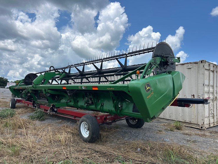 john-deere-640fd-image-3