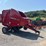 2017-case-ih-rb455a-image-2