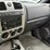 2011-chevrolet-colorado-image-14