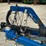 2022-brandt-1522dxr-image-11