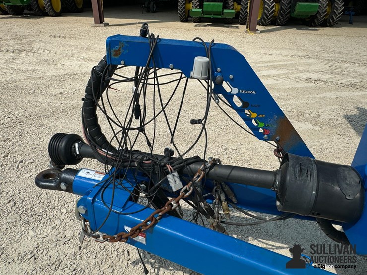 2022-brandt-1522dxr-image-11