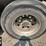 2009-great-dane-van-trailer-image-7
