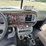 2005-mack-chn613-image-18
