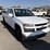 2011-chevrolet-colorado-image-2