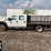 2012-ford-f550-image-6