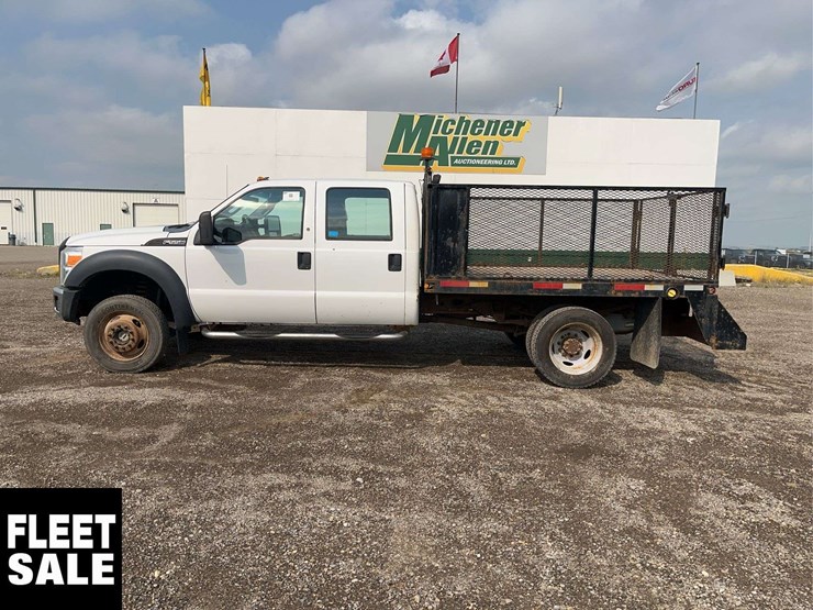 2012-ford-f550-image-6