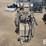 esab-digipulse-dp-450-welder-image-2
