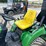 john-deere-2305-image-9