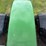 1998-john-deere-8400-image-24