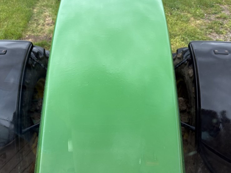 1998-john-deere-8400-image-24