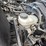 2020-ford-f150-image-28