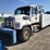 2016-freightliner-114sd-image-1