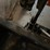 #9727-•-future-mini-skid-steer-loader-image-51