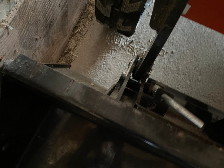 #9727-•-future-mini-skid-steer-loader-image-51